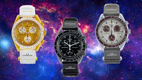 moonswatch las vegas|swatch moonwatch price.